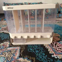 جاحبوباتی مانگو