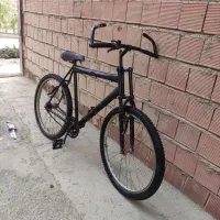 دوچرخه 26|دوچرخه، اسکیت، اسکوتر|مریوان, |دیوار