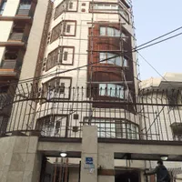 داربست در تهران و کرج|خدمات پیشه و مهارت|هشتگرد, فاز ۱ مهستان|دیوار