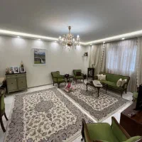 ۶۳ متر/دو خواب/فول امکانات/تک واحدی