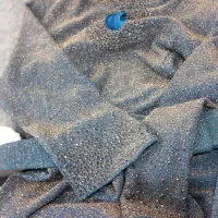 لباس مجلسی شیک