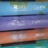 سفره یکبارمصرف قیمت درب کارخانه بدون واسطه