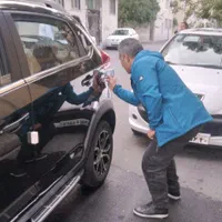 کارشناسی سیار خودر در جنوب تهران|خدمات موتور و ماشین|تهران, شهرک شریعتی|دیوار