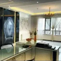 رحمانیه-وام-دار-تک-واحدی-بابک