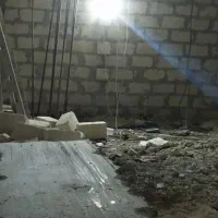 کاشت تخصصی بولت و میلگرد برش بتن|خدمات پیشه و مهارت|نیشابور, هفده شهریور|دیوار