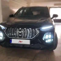 هایما 8s 1402 بی رنگ سرامیک