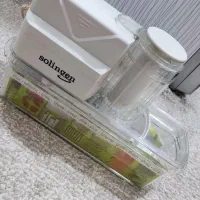 رنده برقی سولینگن|خردکن، آسیاب، غذاساز|آمل, |دیوار