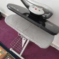 اتوپرس بایترون کم کار سالم