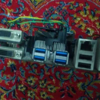 باندل ddr4|قطعات و لوازم جانبی رایانه|زاهدان, |دیوار