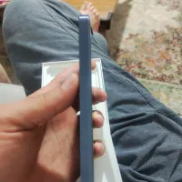 سامسونگ a55 8gig 128