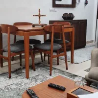 شهرک-ابریشم-75متری-همکف-پاسارگاد3-100روبه-نما