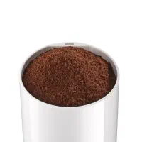 اسیاب بوش تک عمده|خردکن، آسیاب، غذاساز|تهران, امین حضور|دیوار