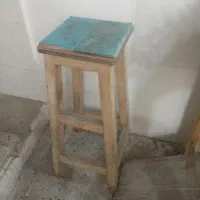 اتاق مجردی بخوانید