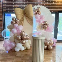 اجاره باغ ویلا برای جشن و مهمانی خانوادگی