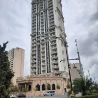 124متر-زمین-در-بلواردریا-خط-دریا-سرخرود