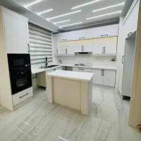 56متریکخواب-ط1-پارکینگدار-تک-واحدی-بالای-عباس-کاشی