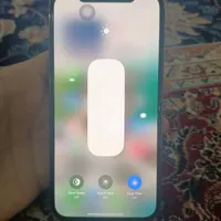 اپل iPhone 12 Pro با حافظهٔ ۲۵۶ گیگابایت|موبایل|تهران, عبدل‌آباد|دیوار