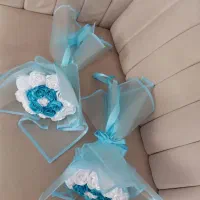 گلسازی|گل مصنوعی|سقز, |دیوار