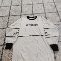 لباس فقط 50 تومن