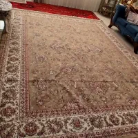 سالم درحدنو ۱۲متری|فرش|اردبیل, |دیوار