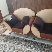 تعداد وسائل از قبیل مبل ویترین میز کار ابزار|حراج|شیراز, عفیفآباد|دیوار