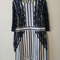 لباس|لباس|تهران, دکتر هوشیار|دیوار