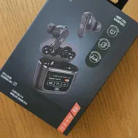 ایرپاد JBL مدل TOUR PRO2