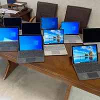 سورفیس پرو 7 i5