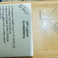 لب تاب hp