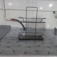 ظرف سالم وشیک