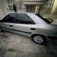 ماشین|خودرو سواری و وانت|سراوان, |دیوار