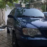 111مدل95