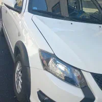 کوئیک در حد صفر