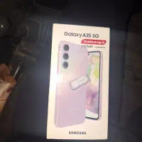 A 35 SAMSUNG