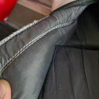 دستکش بوکس|تجهیزات ورزشی|تهران, زهتابی|دیوار