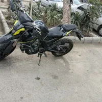 فروش موتور
