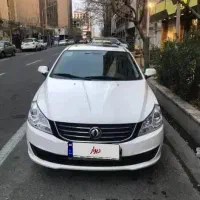 دانگ فنگ s30 اتومات/H30 cross|خودرو سواری و وانت|تهران, تهرانپارس جنوبی|دیوار