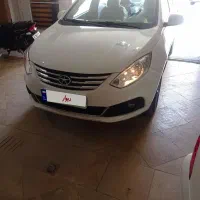 جک J4 ۱۴۰۴ ، صفر ، سفید ، با شرایط اقساط کارکنان