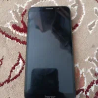 گوشی آنر 7s کاملاً سالم