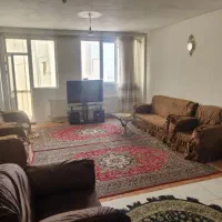 اجاره روزانه/هفتگی/ماهانه آپارتمان ۷۵ متری