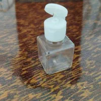 بطری شامپو30سی سی 14هزارعدد