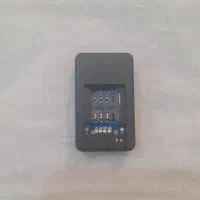 جی پی اس و شنود