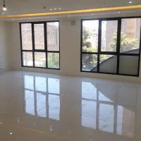 اپارتمان/ ۱۶۰ متری/۳خواب/ابو سعید /سناباد