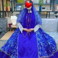 لباس محلی اجاره و فروش|لباس|شیراز, شهرک والفجر|دیوار