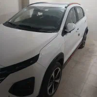 ایکس ۳۳ صفر ۴۰۳