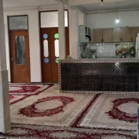 فروش خانه حکمت آباد|فروش خانه و ویلا|کرمانشاه, |دیوار