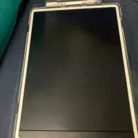 کاغذ دیجیتال میجیا - شیائومی ۱۳/۵اینچ