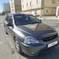 ریو مدل 89