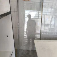 شیشه دست دم