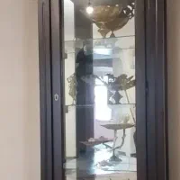 بوفه